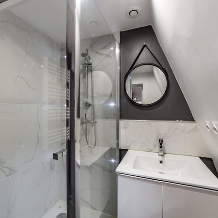 Studio Central Jacobins Ail Ліон Екстер'єр фото
