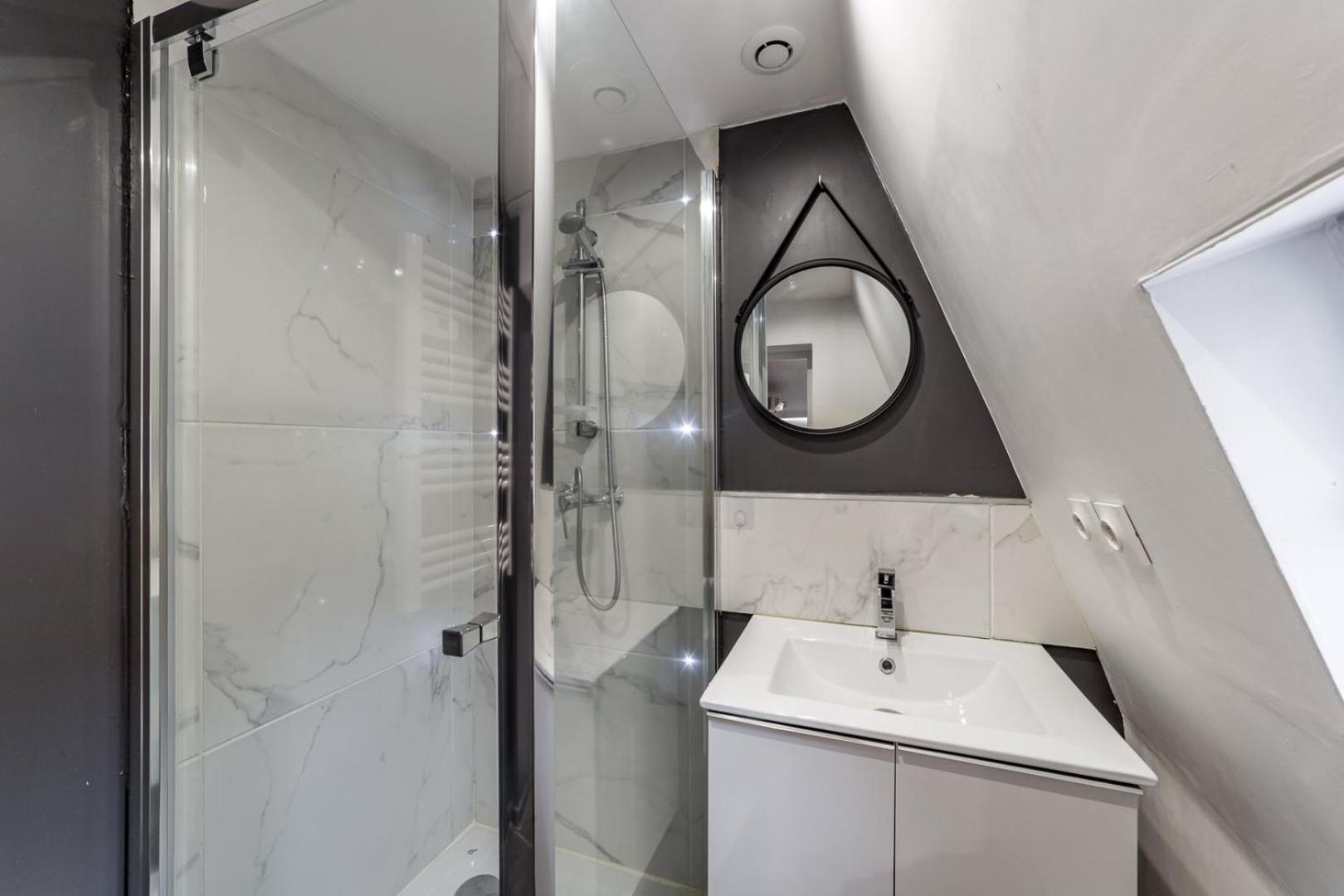 Studio Central Jacobins Ail Ліон Екстер'єр фото