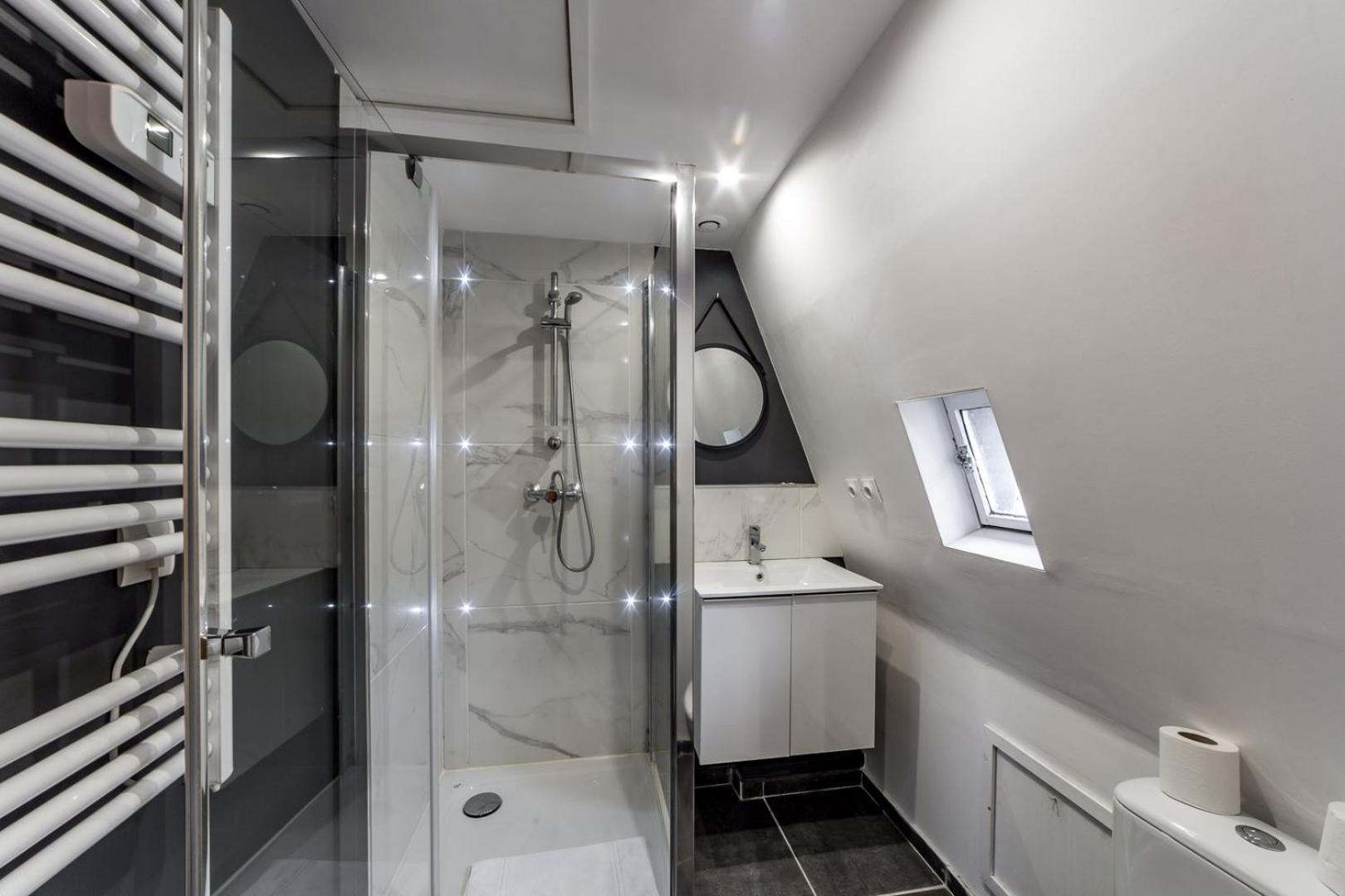 Studio Central Jacobins Ail Ліон Екстер'єр фото
